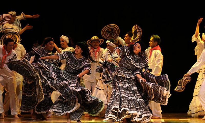 Composición-y-creación-en-danzas-tradicionales-